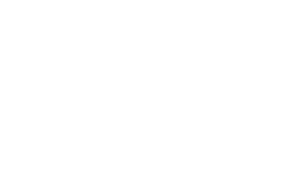 Tested, verified callable